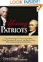 Young Patriots: The Remarkable Story of Two Men, Their Impossible Plan and the Revolution That Created the Constitution