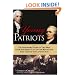 Young Patriots: The Remarkable Story of Two Men, Their Impossible Plan and the Revolution That Created the Constitution