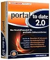 Portal to Date 2.0 (PC+MAC)