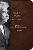 Mark Twain Notebook