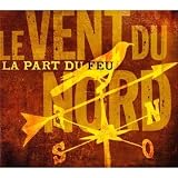 La Part du Feu