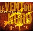 D�tails sur le produit