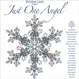Auld Lang Syne (
