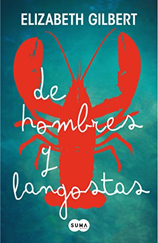 De hombres y langostas (Spanish Edition)