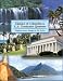 U.S. Territory & D.C. Quarter Color Folder-2009