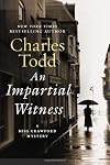 An Impartial Witness