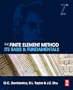 The Finite Element Method: Its Basis and Fundamentals, Seventh Edition