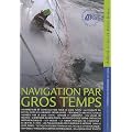 Navigation par gros temps