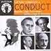 Classical Music : German Composers Conduct