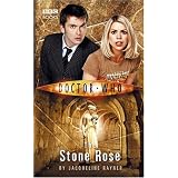 The Stone Rose (Doctor Who)
