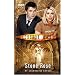 Doctor Who - The Stone Rose (New Series Adventure 7)