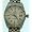 Vintage/Antique watch: Rolex Oyster Perpetual Date - Stainless Steel - Date Window - 1970's