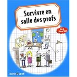 Détails sur le produit