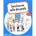 Survivre en salle des profs