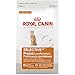 Royal Canin Protein Selective Adult Dry Cat Food, 3 lb bag