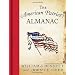 The American Patriot's Almanac: Daily Readings on America