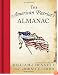 The American Patriot's Almanac: Daily Readings on America