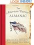 The American Patriot's Almanac: Daily Readings on America