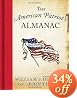 The American Patriot's Almanac: Daily Readings on America