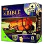 CHRISTIAN COMPUTER GAMES Bible DVD Game