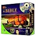 CHRISTIAN COMPUTER GAMES Bible DVD Game