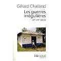 Les guerres irr�guli�res : XXe-XXIe si�cle, Gu�rillas et terrorismes