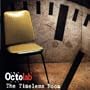 The Timeless Room