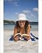 Photographic Prints of Australia, Queensland, Fraser Island from AWL Discover Images