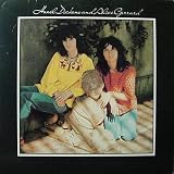 hazel dickens & alice gerrard LP