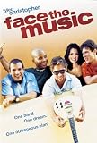 Face the Music