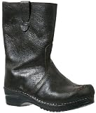 Women's Sanita Original Tessa Pull On Boots