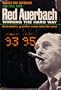 Red Auerbach: Winning the Hard Way Basketball's greatest coach tells his story