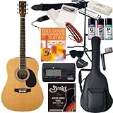 ���i�̏ڍ�