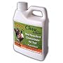 Bird-X GC-PT Goose Chase Goose Repellent Pint