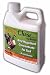 All Products : Bird-X GC-PT Goose Chase Goose Repellent Pint