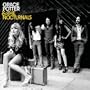 Grace Potter and the Nocturnals