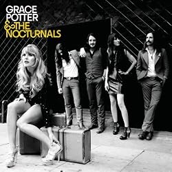 Grace Potter and the Nocturnals