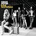 Grace Potter and the Nocturnals