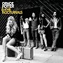 Grace Potter and the Nocturnals