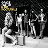 Grace Potter And The Nocturnals