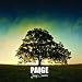 Young Summer
