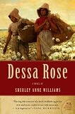 Dessa Rose: A Novel (P.S.)