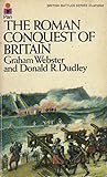 The Roman conquest of Britain, AD 43-57