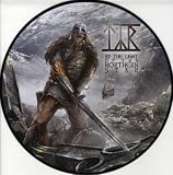 By the Light of the North [VINYL]