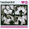 Herzber�hrt 02
