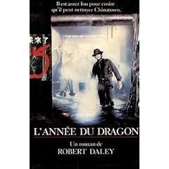 L'ann�e du dragon