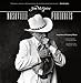 Nashville Portraits: Legends Of Country Music