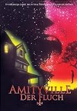The Amityville Curse - Kim Coates