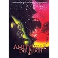 The Amityville Curse