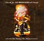 Pass The Jar - Zac Brown Band and Friends Live from the Fabulous Fox Theatre In Atlanta (2CD/1DVD)